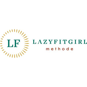 Lazyfitgirl.nl